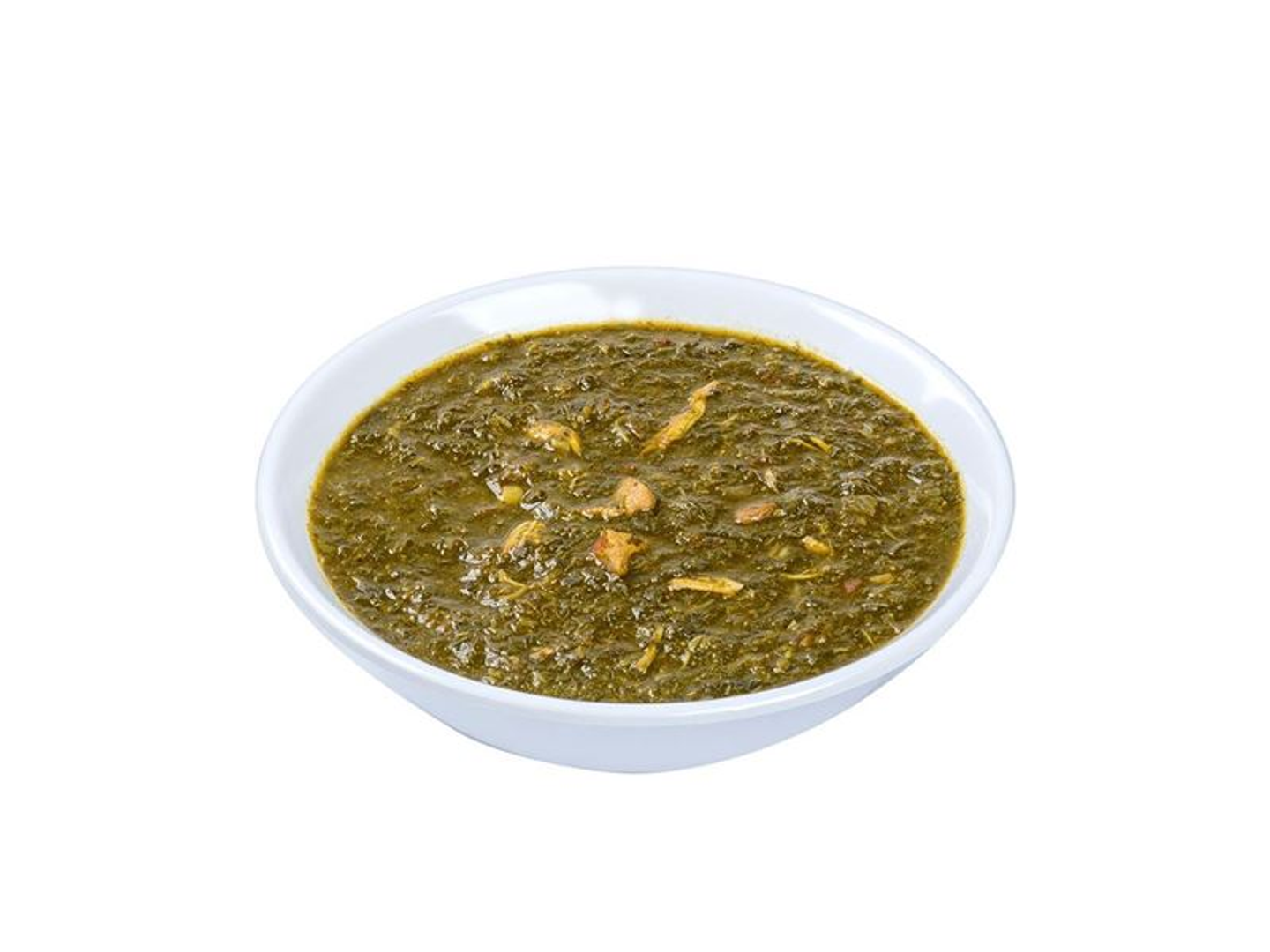 Molokhia