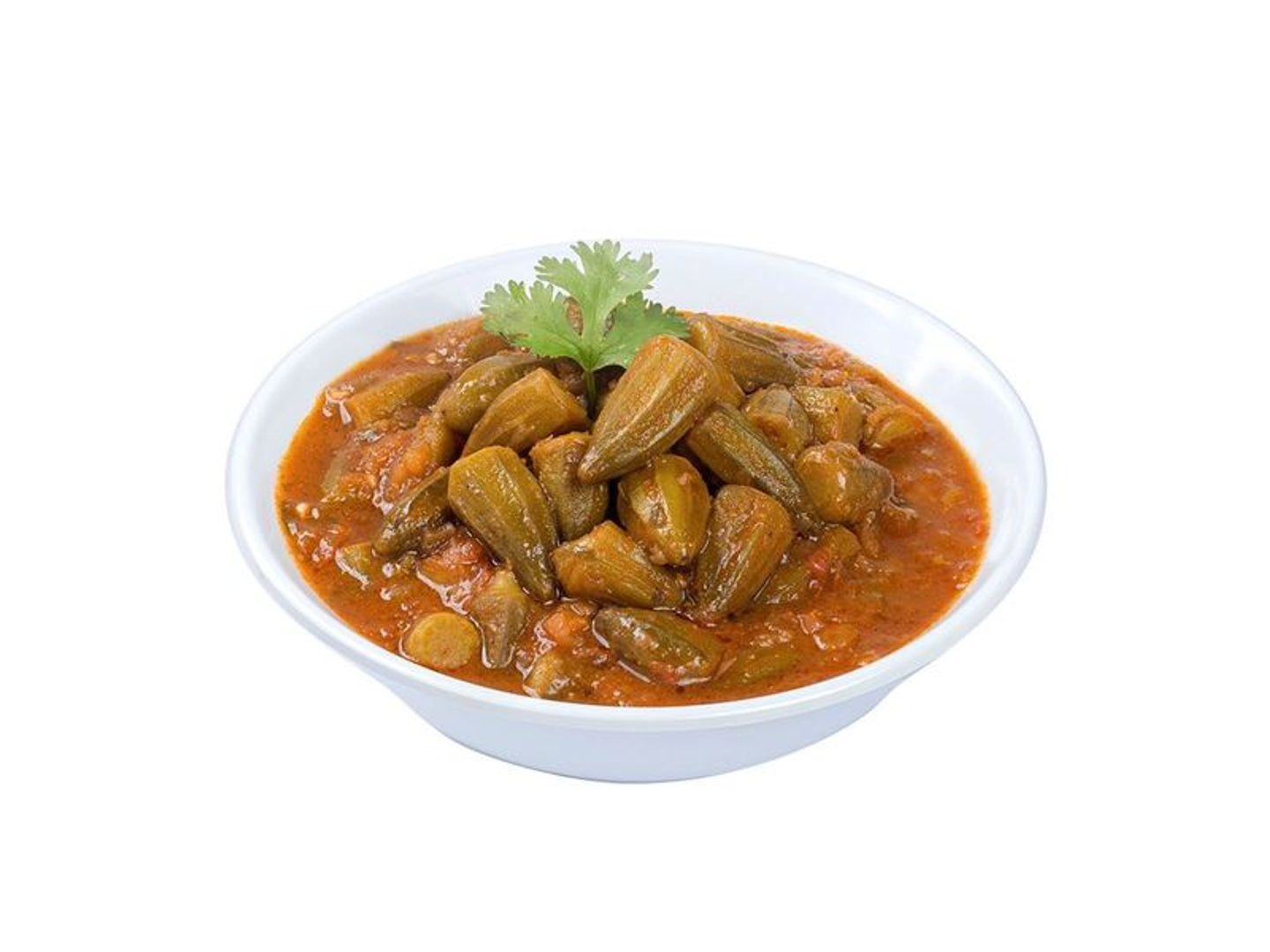 Okra