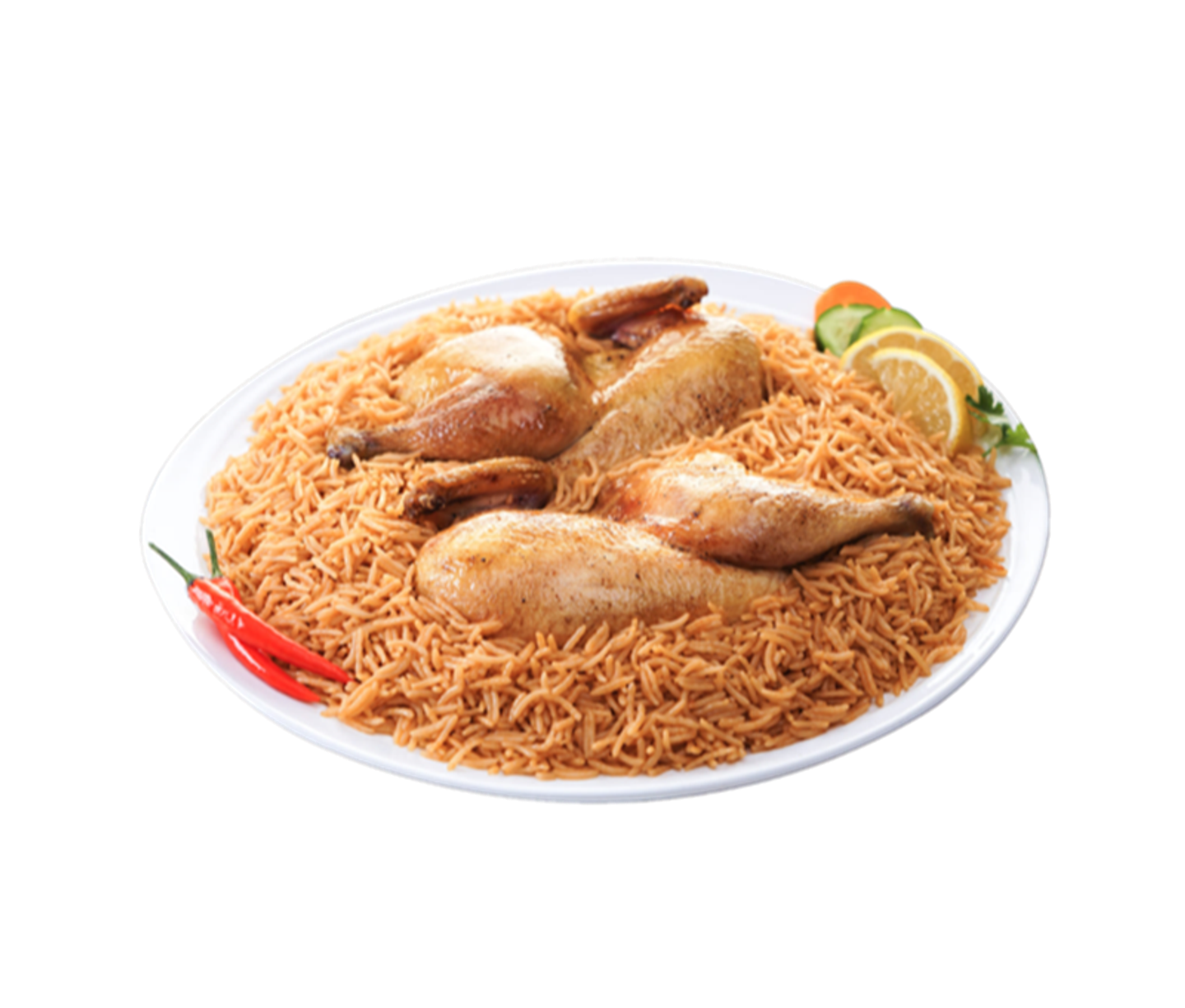 Pressure Cooked Chicken - Mathgoot Chicken 3092 Kcal