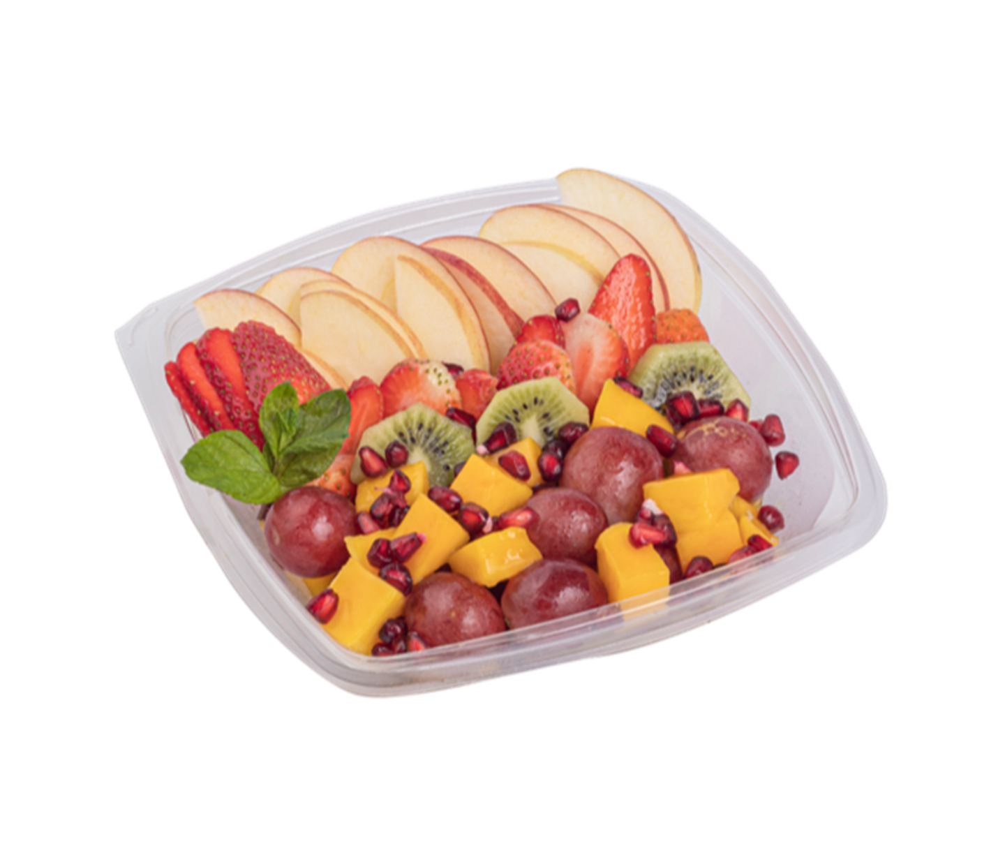 Fruit Salad - Fruit Salad Small