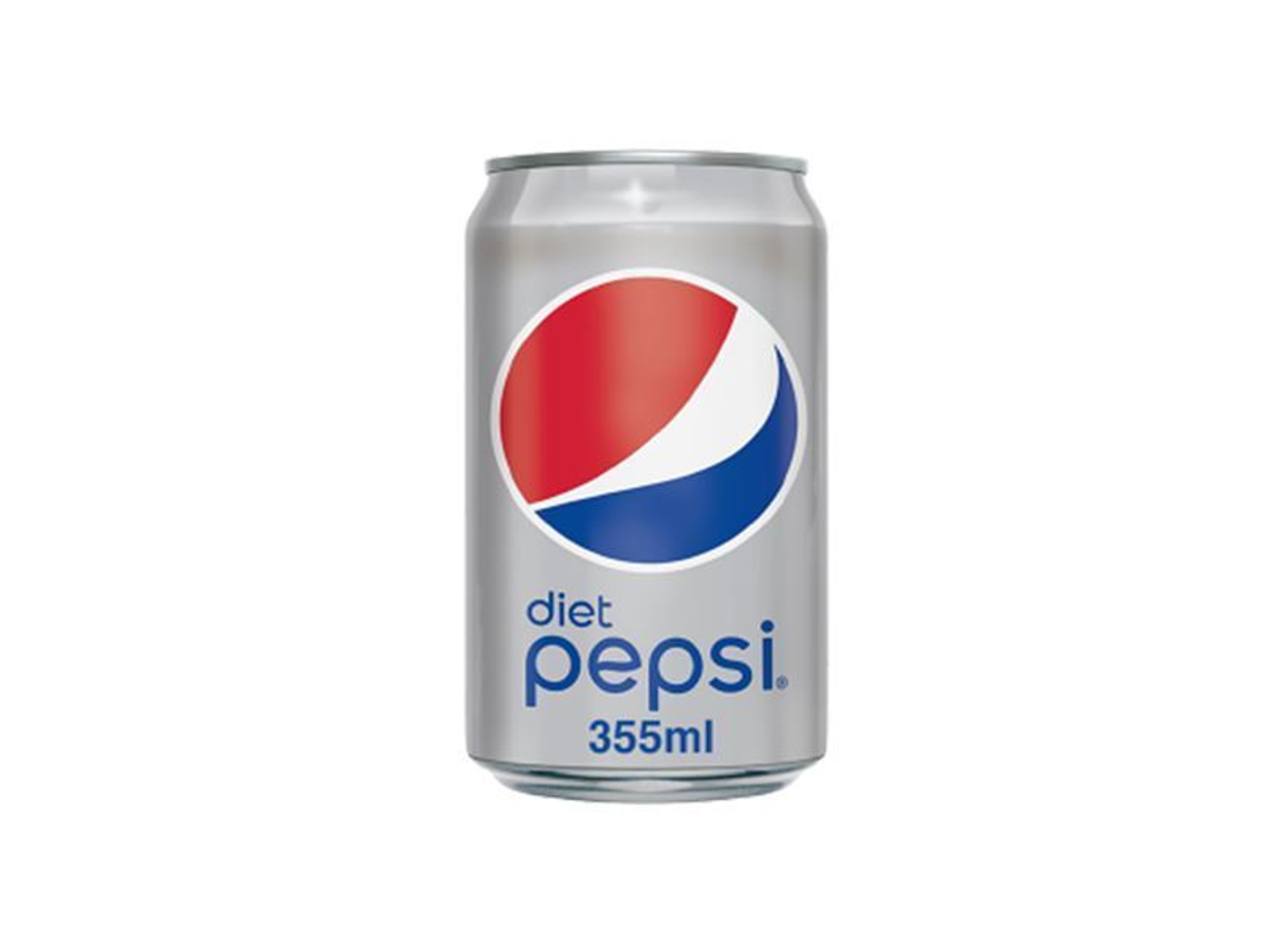 Diet Pepsi