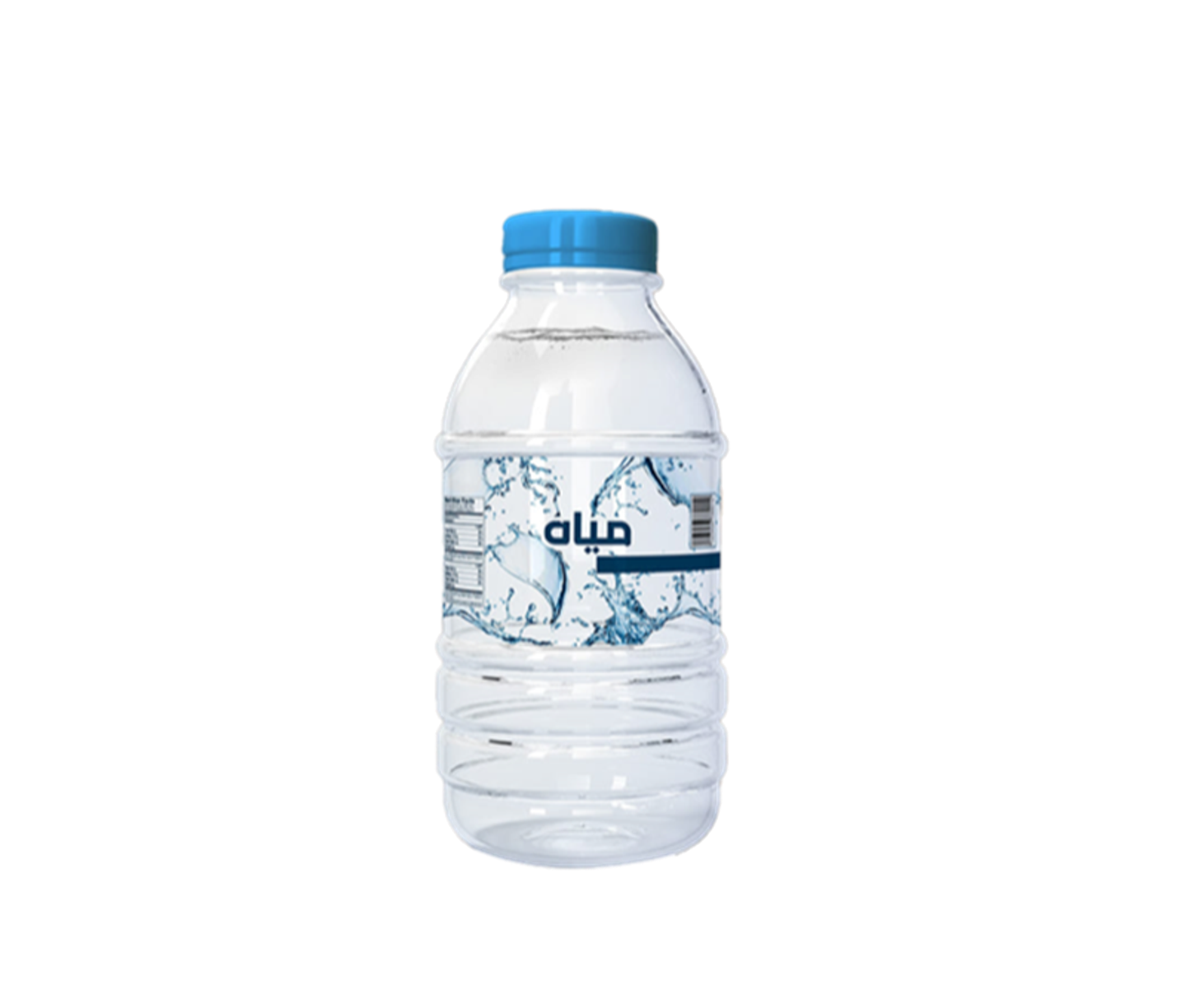 Water - Water 330 Ml