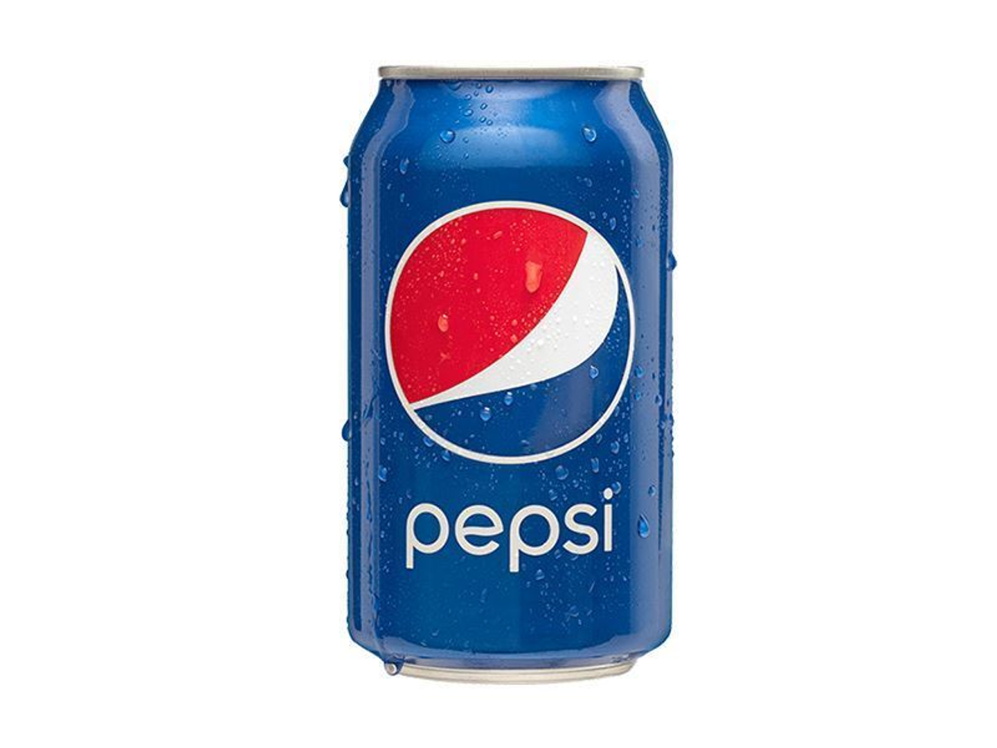 Pepsi - Pepsi S
