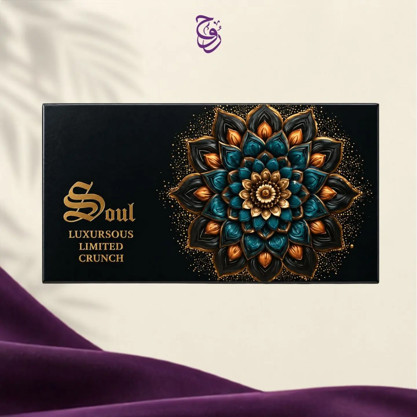سول لميتد