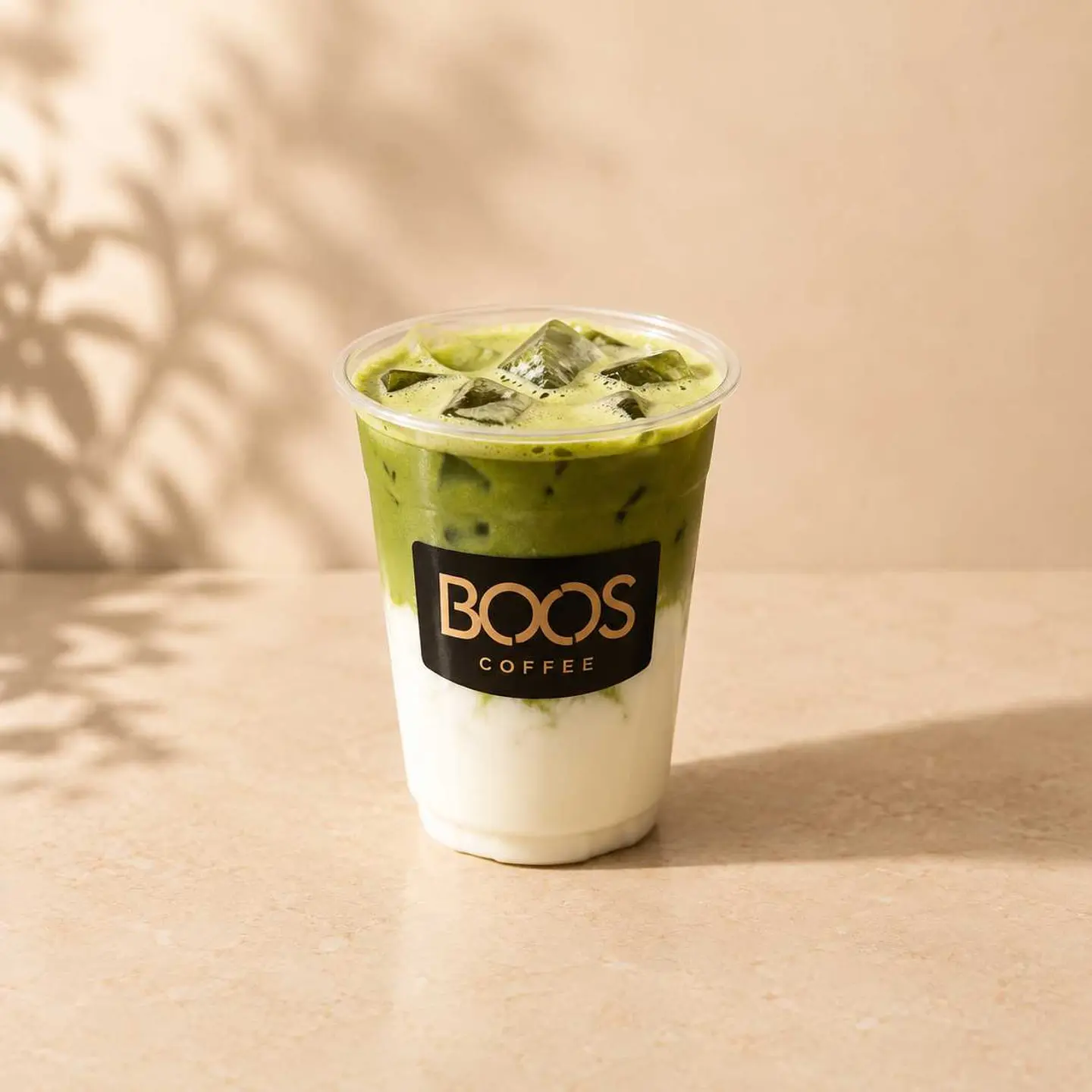 Matcha