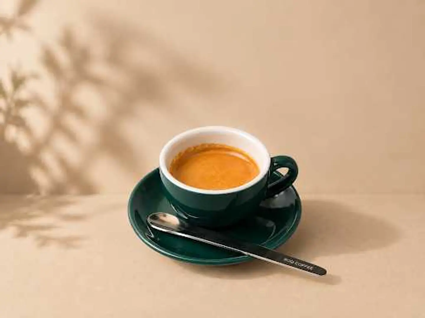 Espresso Freddo