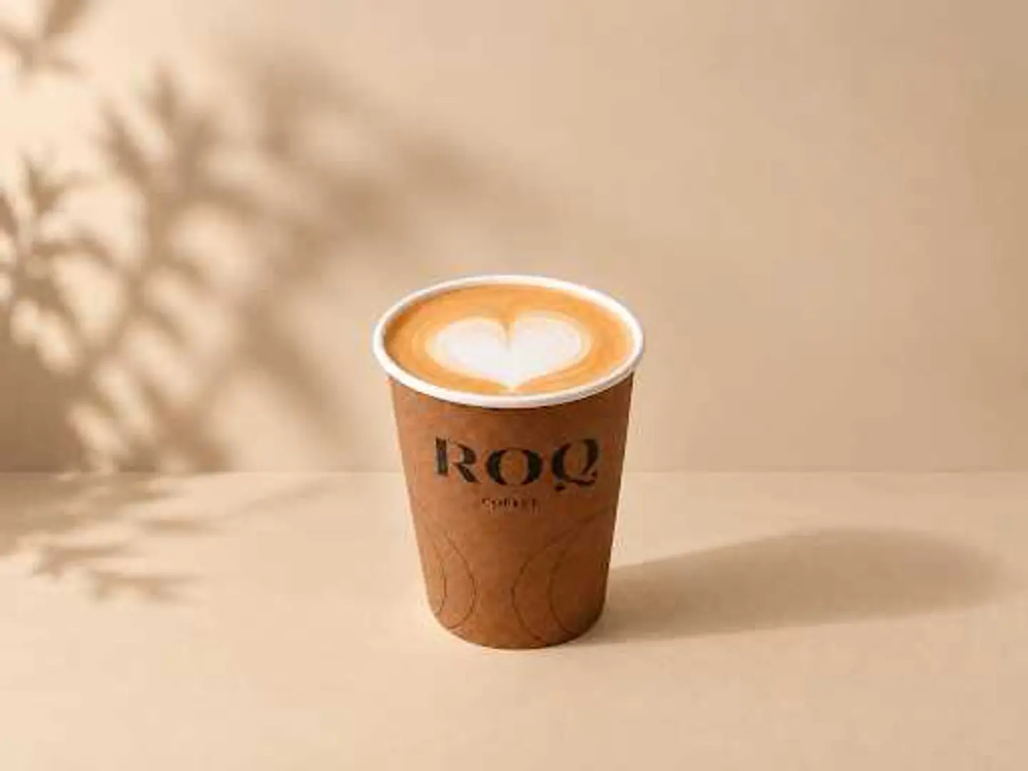 Cortado