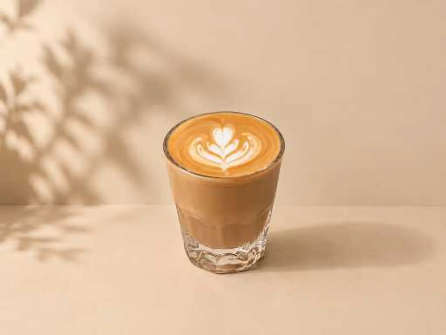 Flat White