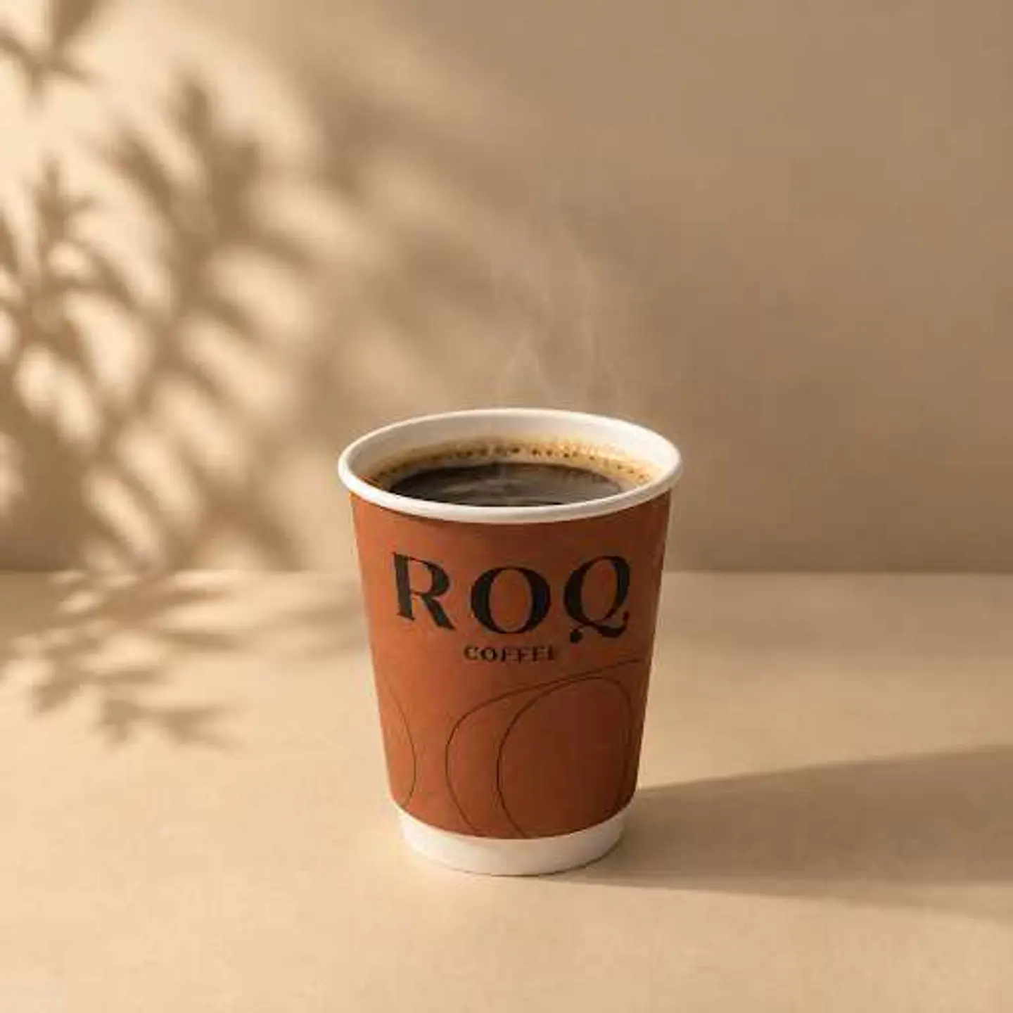 Americano