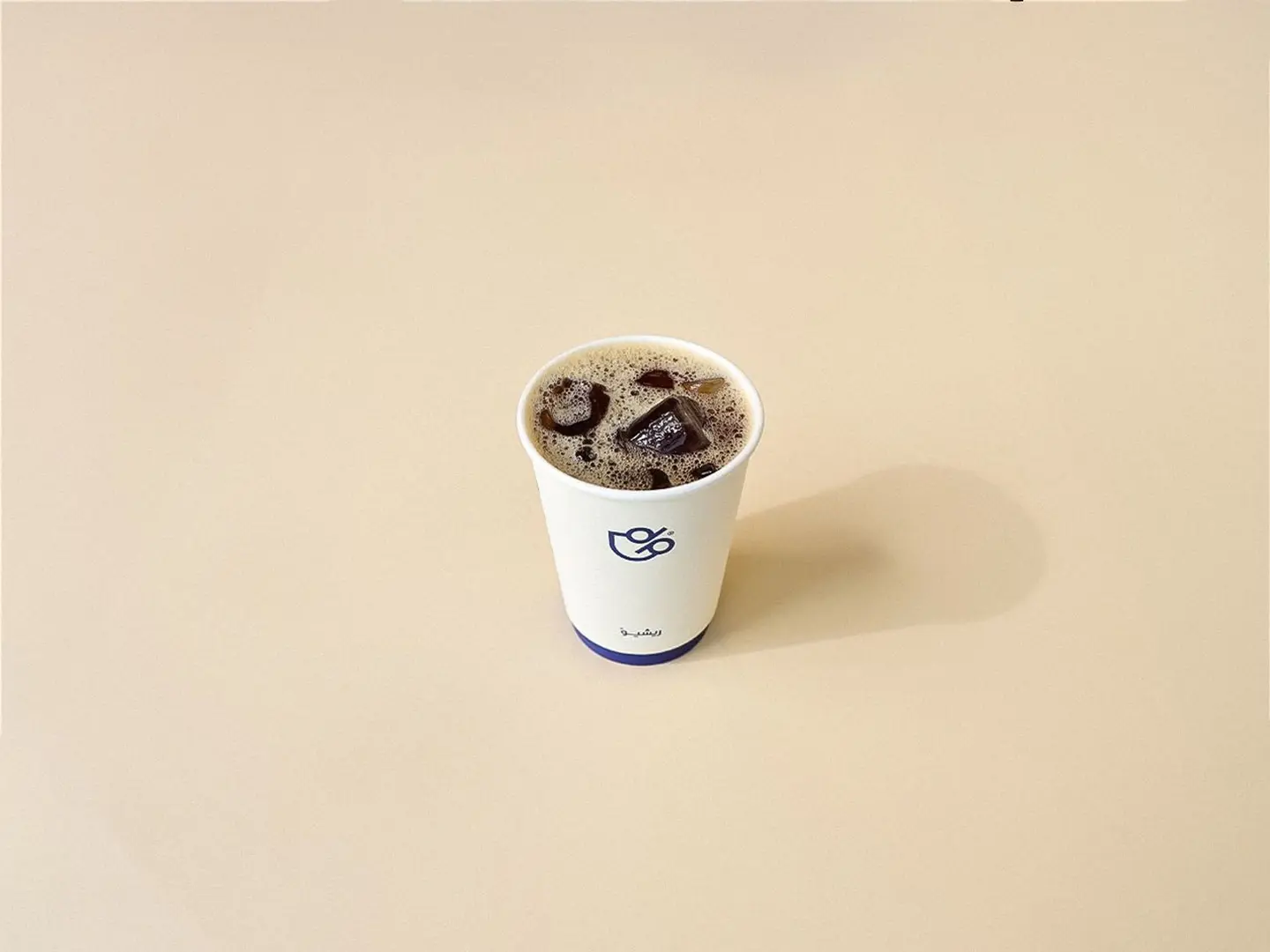 ايس في 60