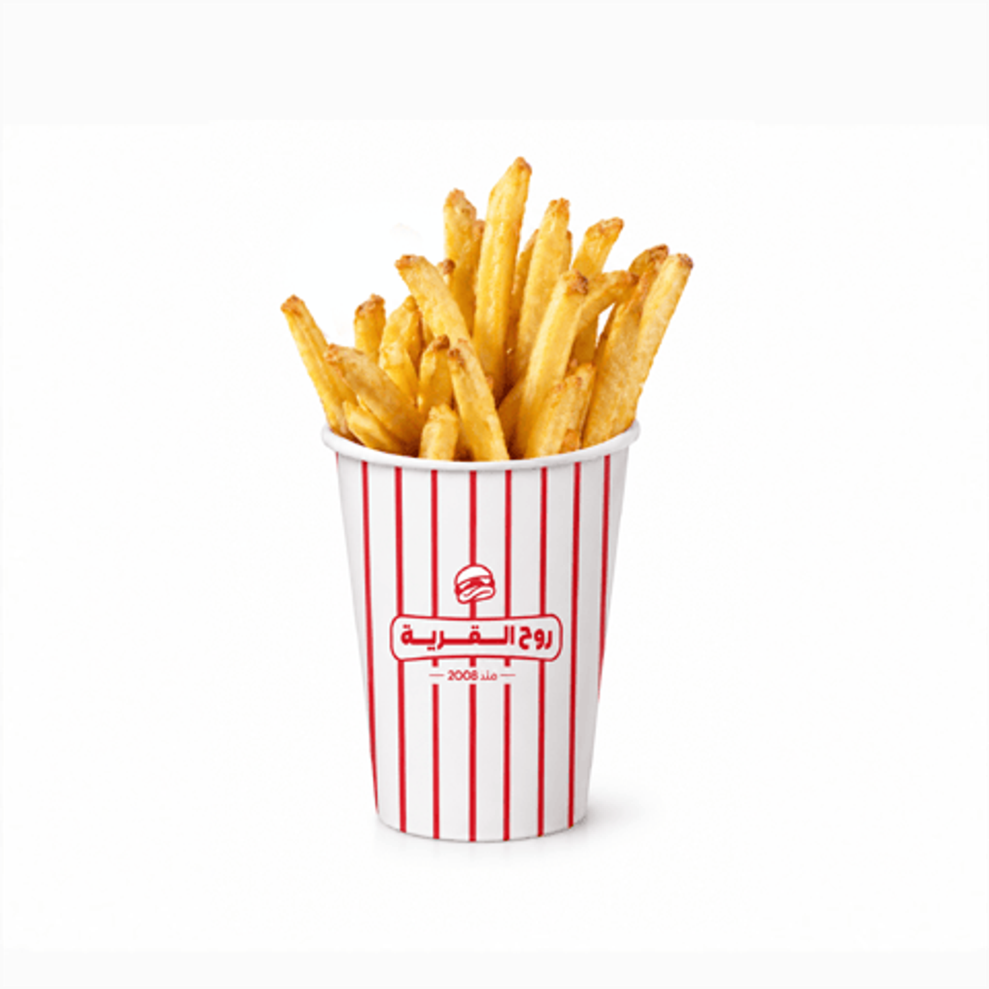 بطاطس