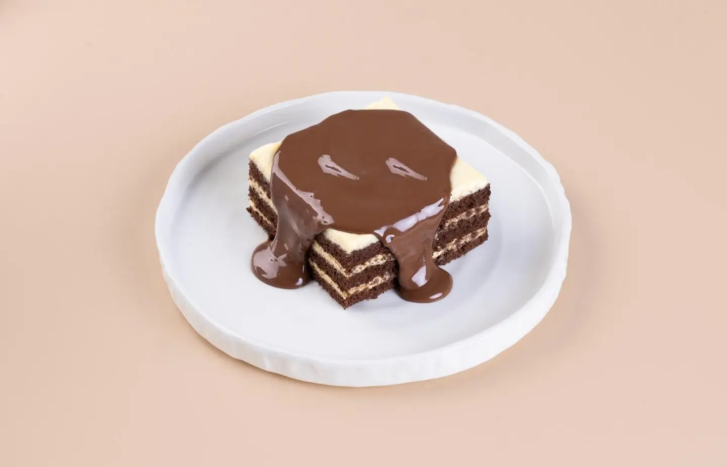 Dolce Chocolate
