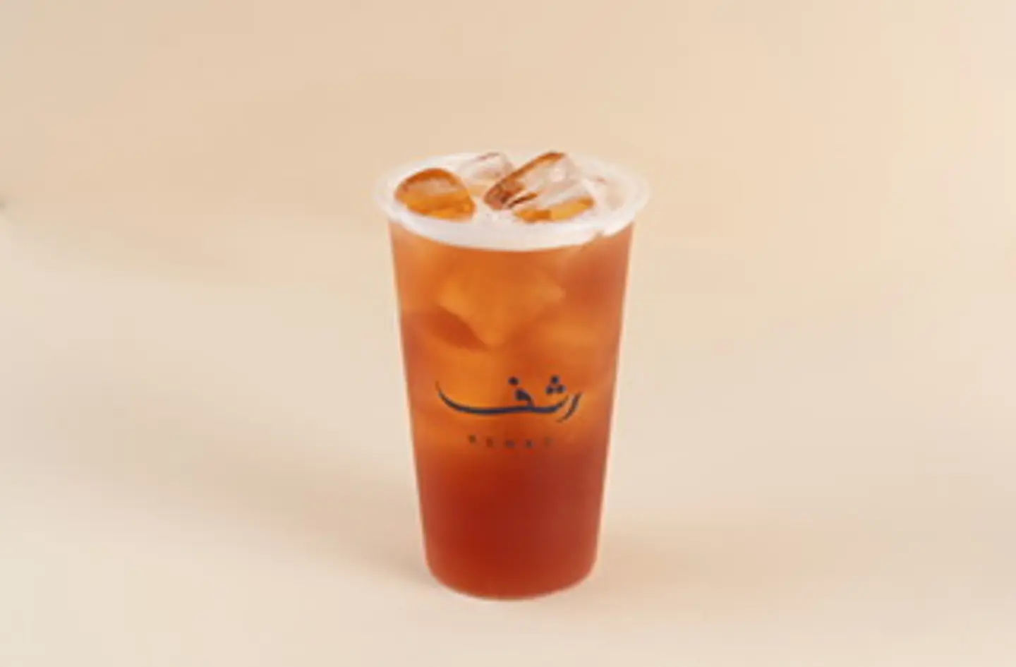 Ice Tea