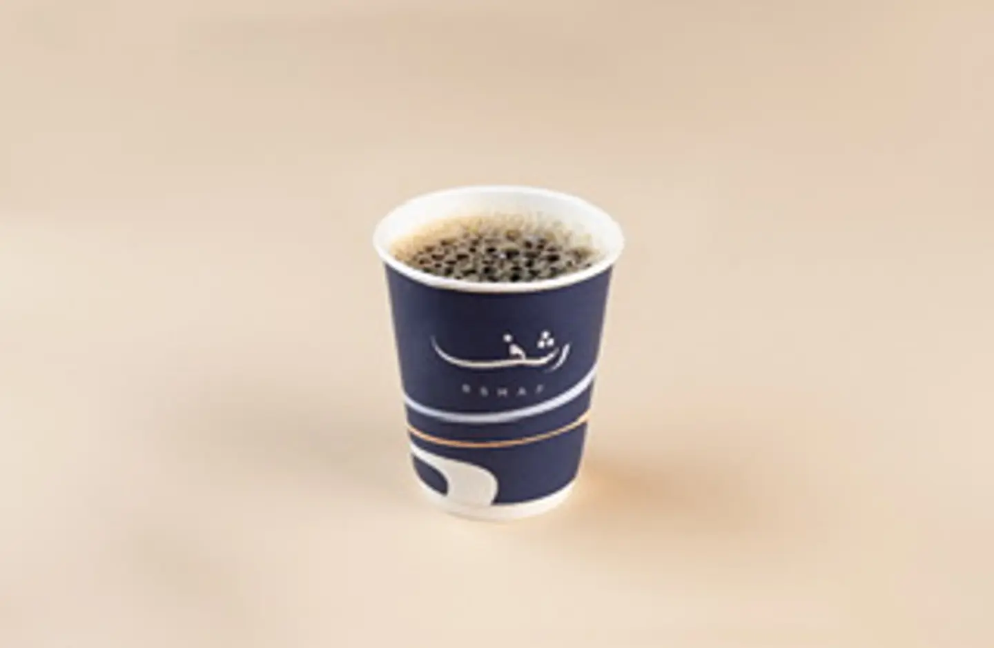 V60