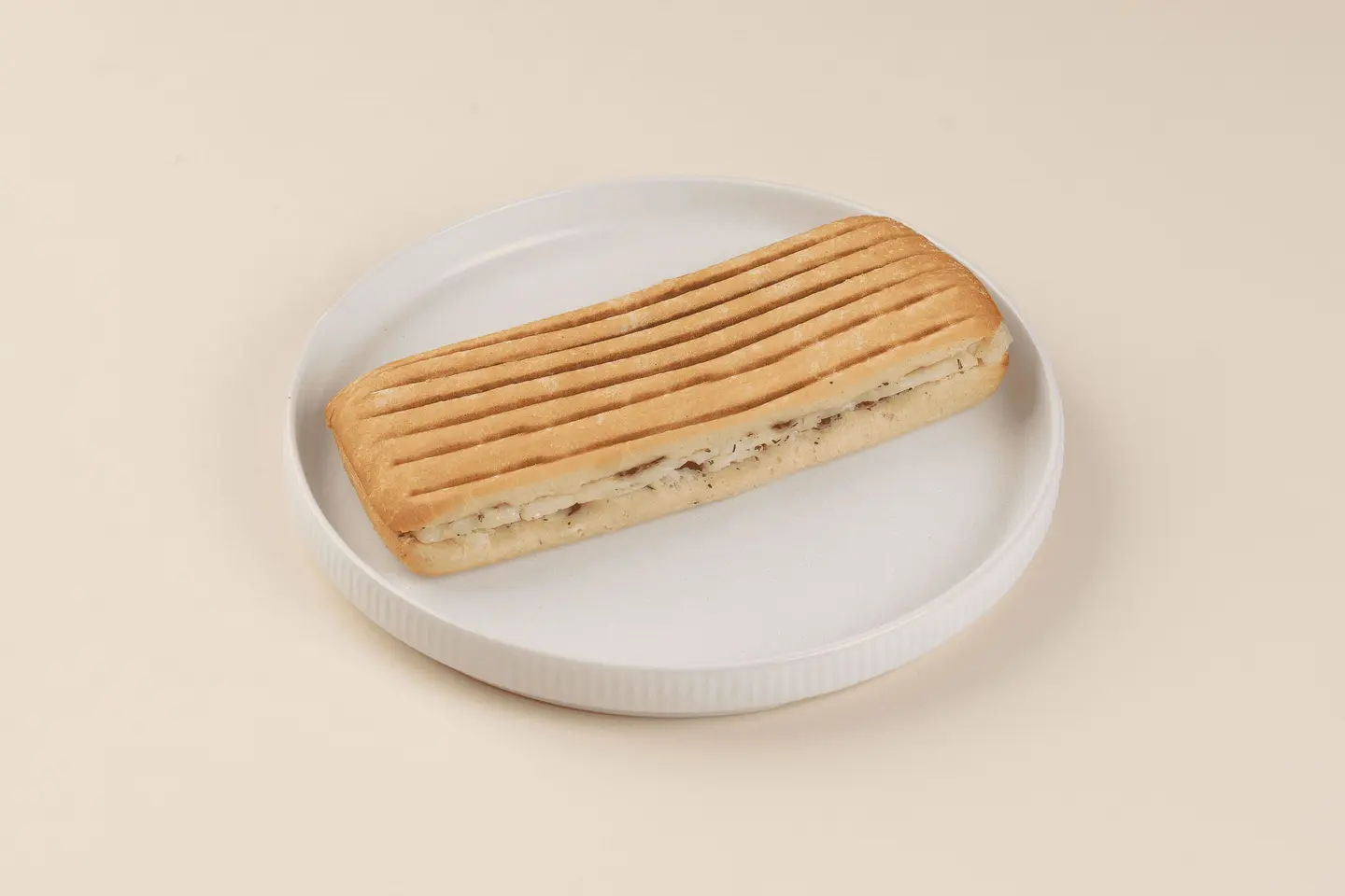 Halloumi Cheese