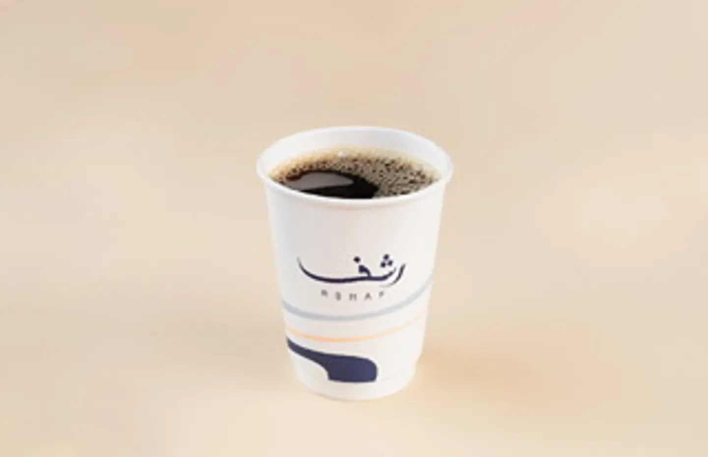 Coffee Day M 350ml
