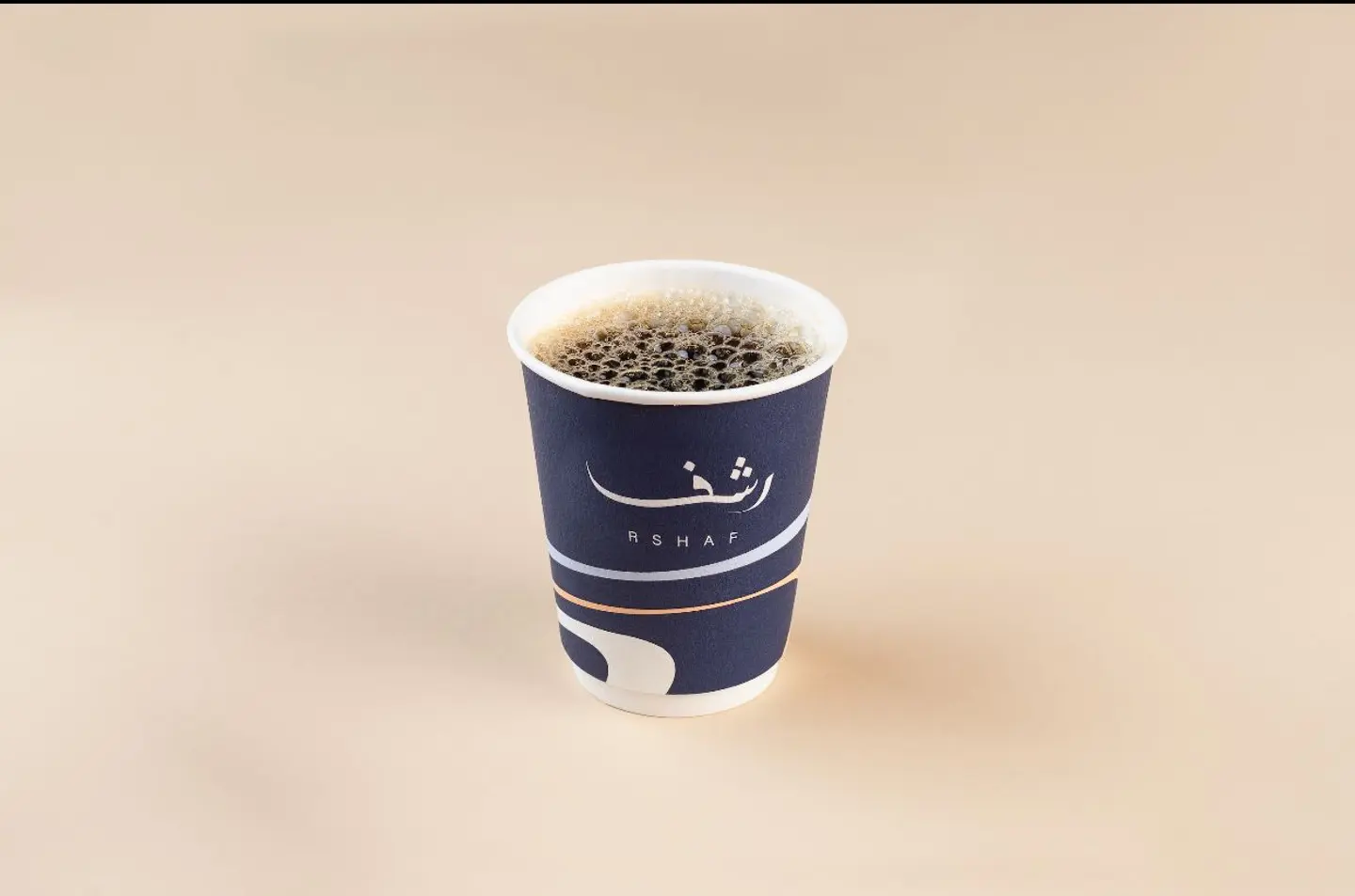 Coffe Day Small 250ml