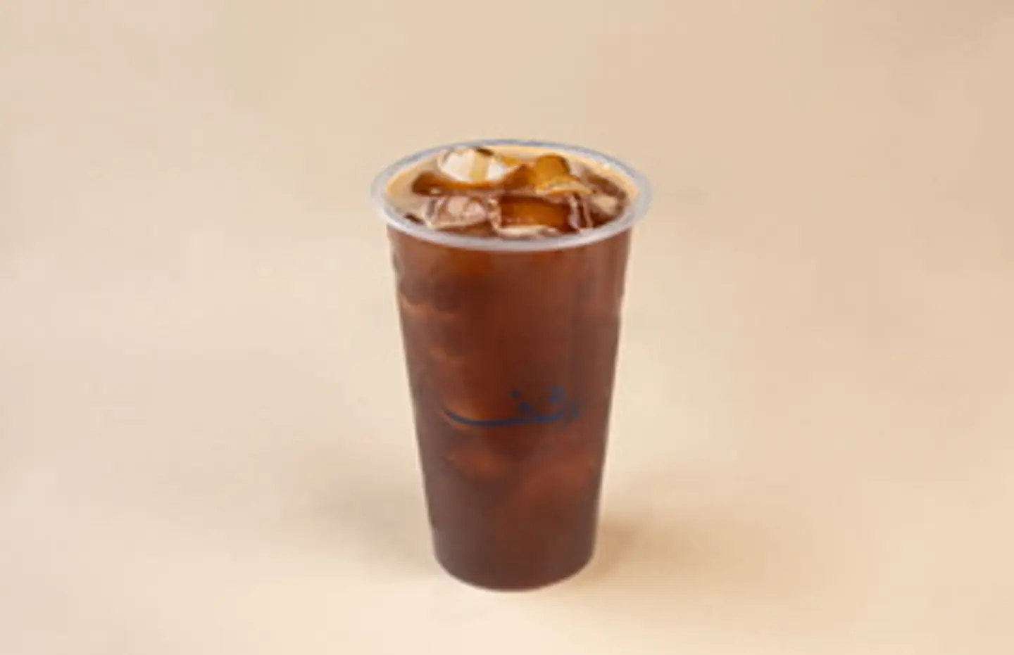 Ice Americano