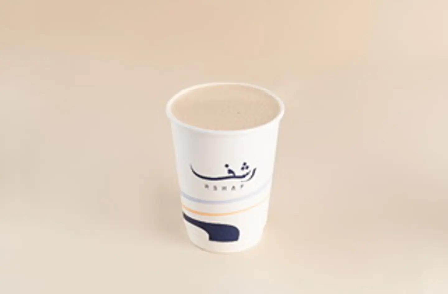 Mocha Hot