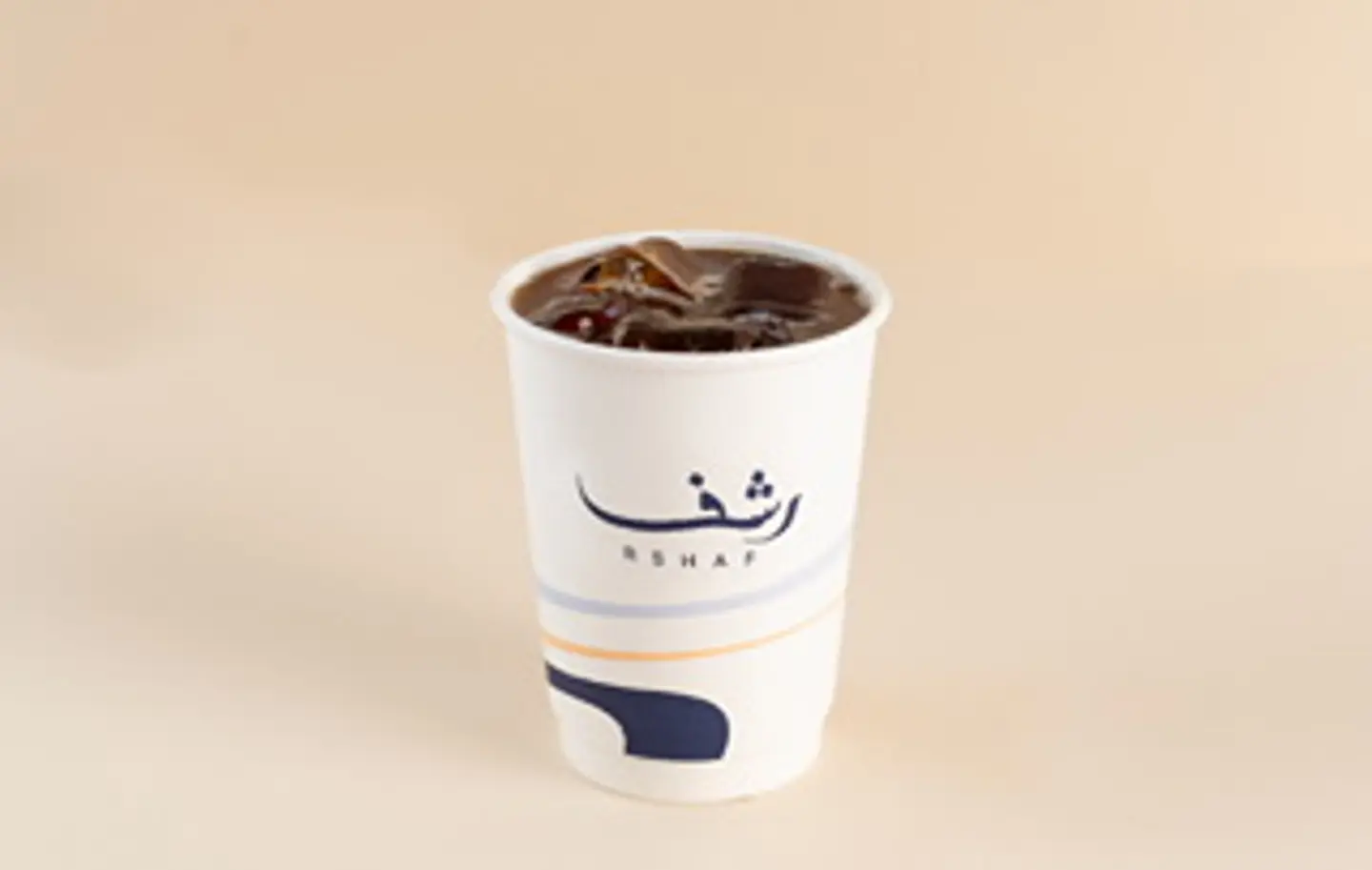 Ice V60