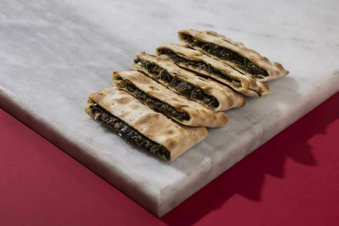 زعتر