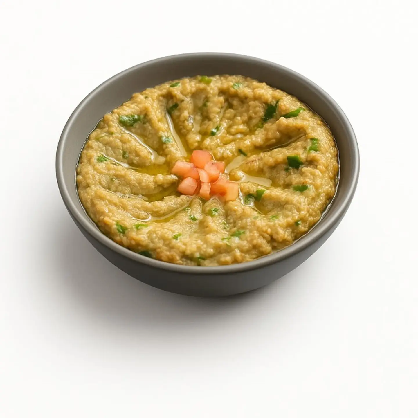 بابا غنوج