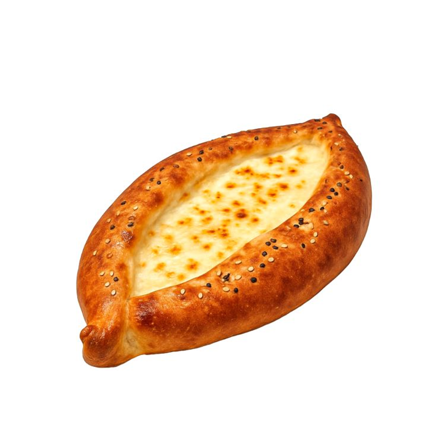 جبن سائل