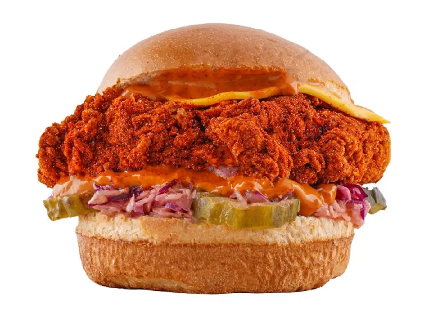 Nashville Bite
