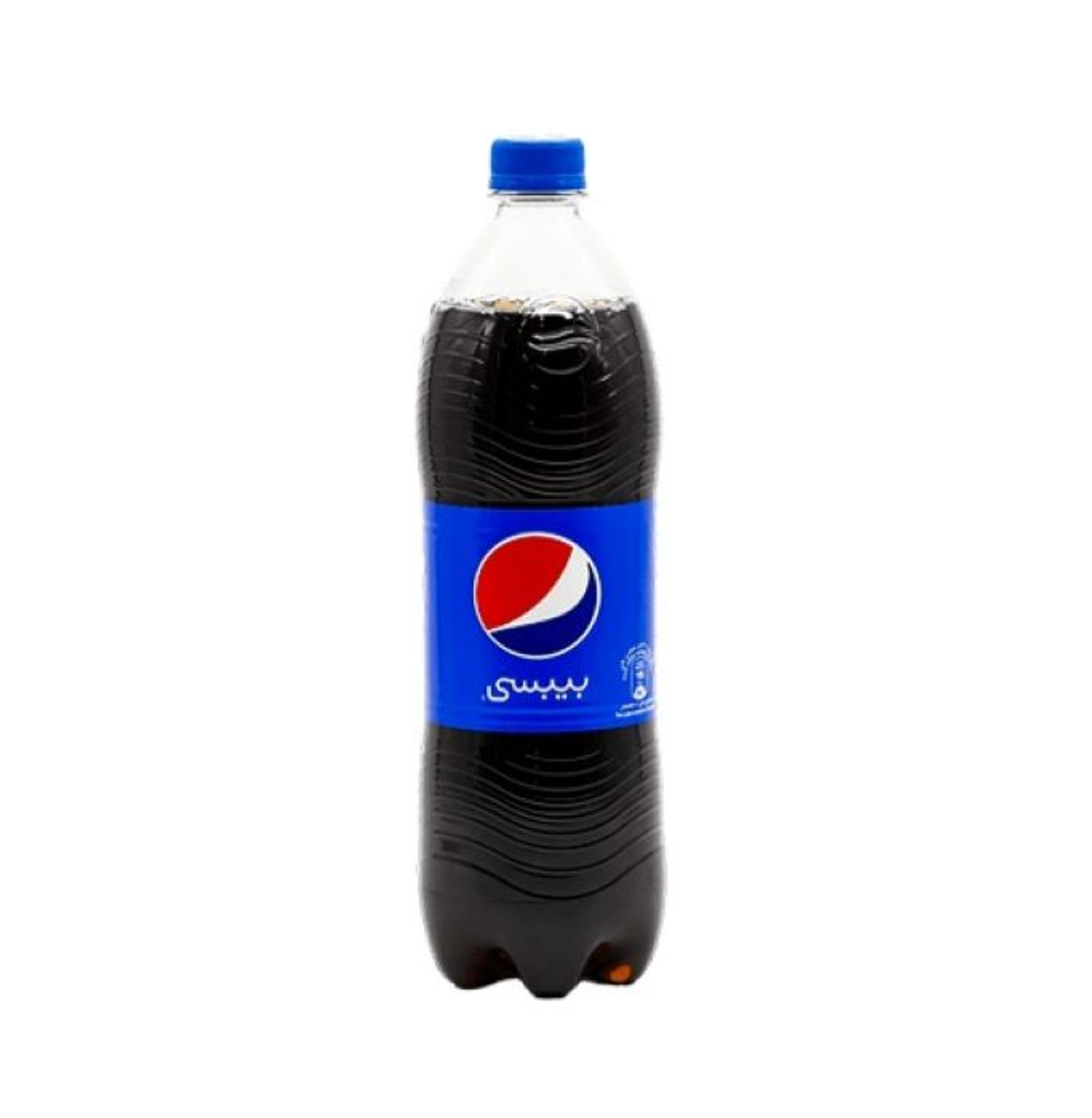 بيبسي عائلي وسط