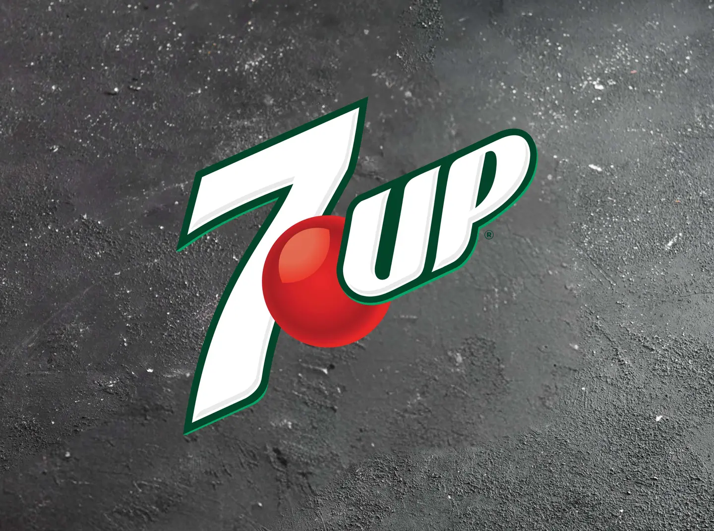 7 Up Large
