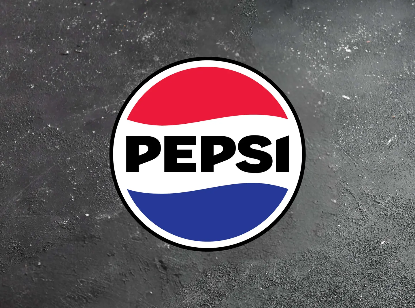 Pepsi Large