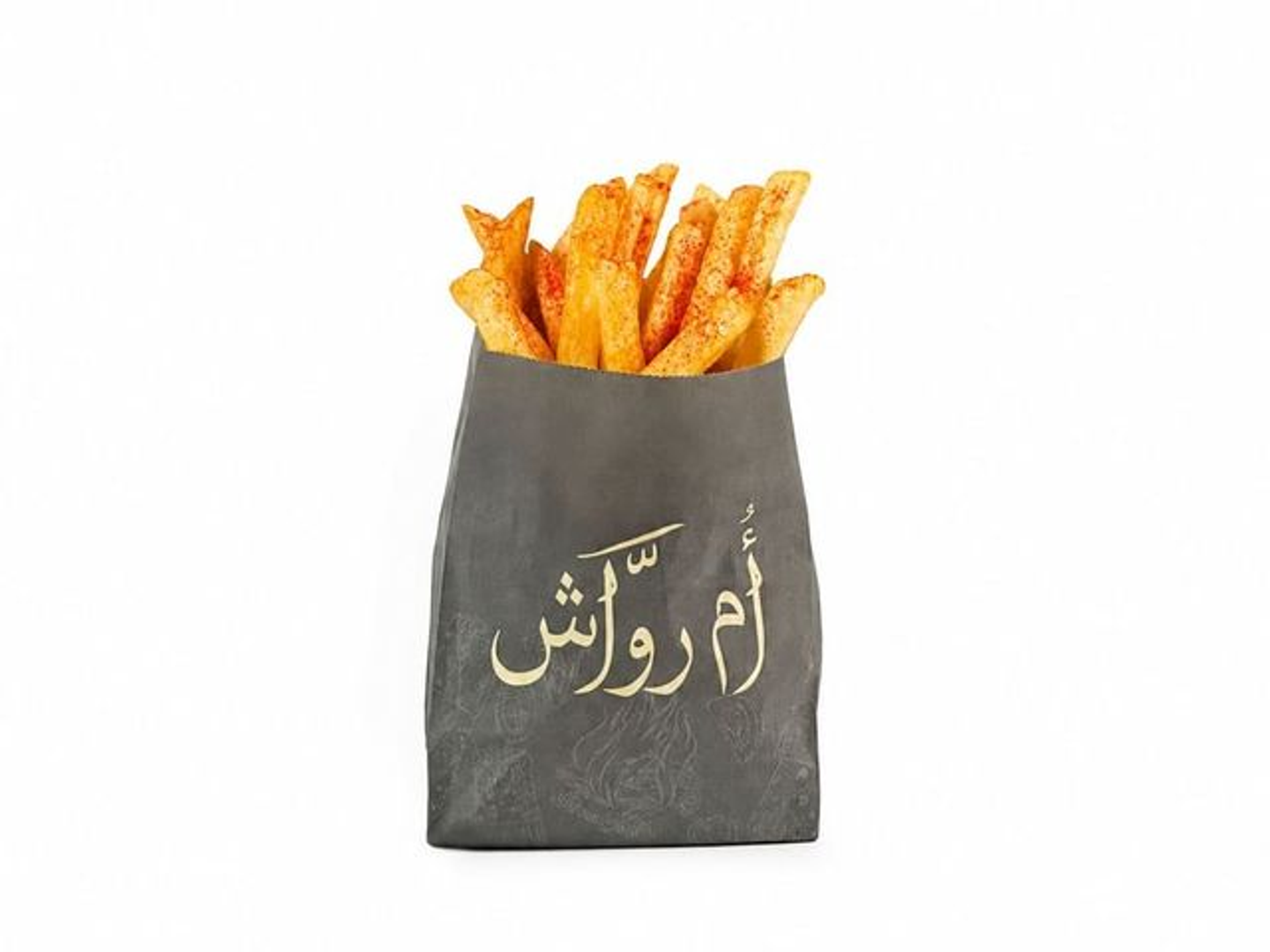 بطاطس