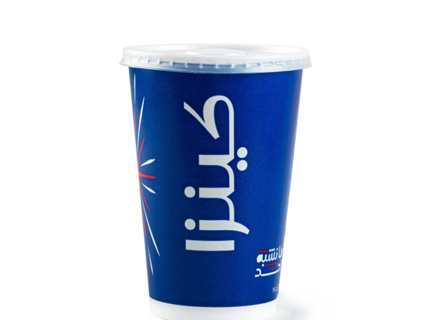 كولا