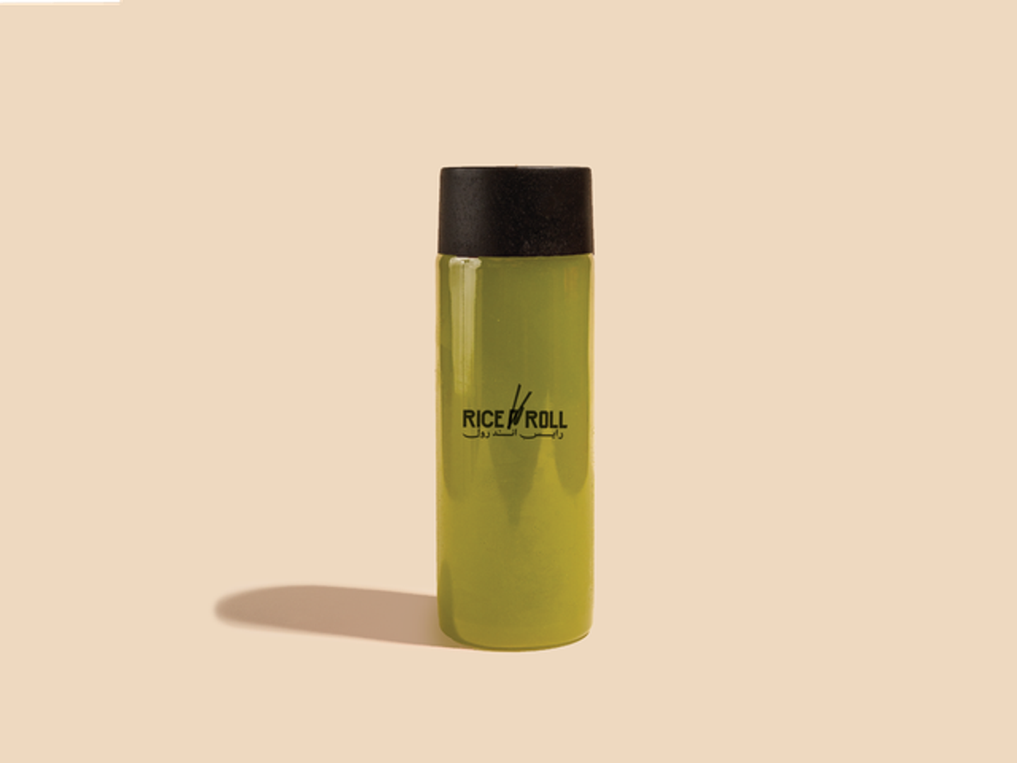 Lemon N Mint