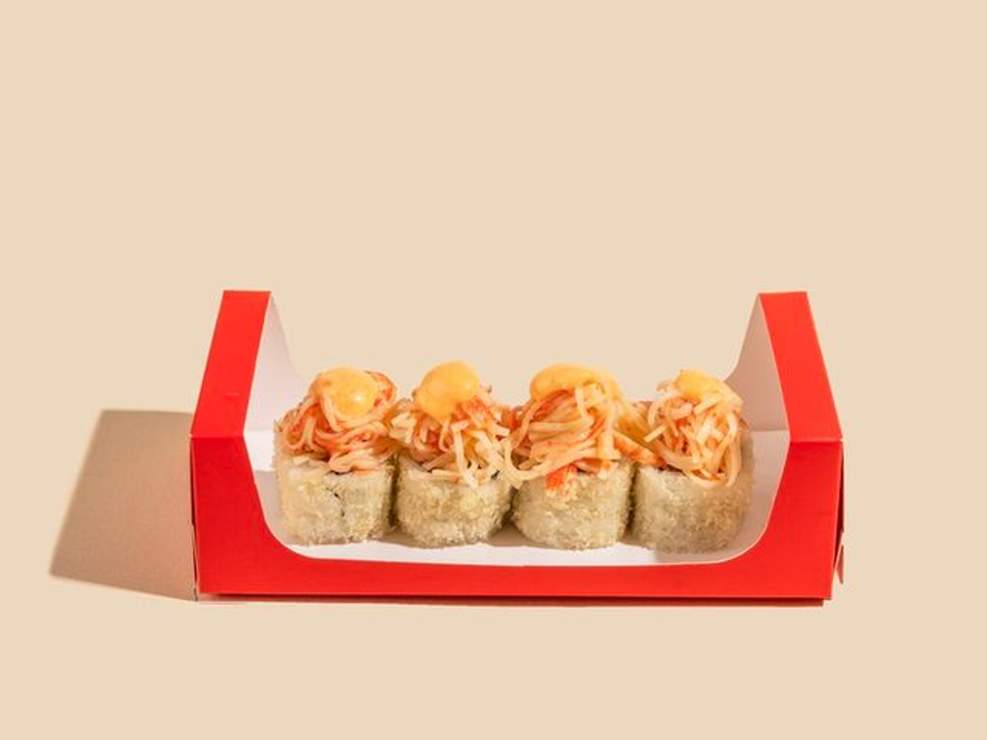 String Roll