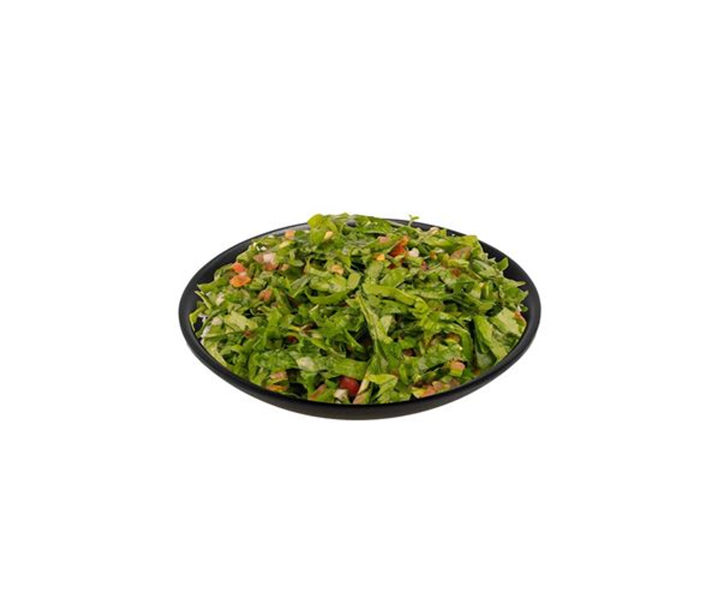 Arugula Salad