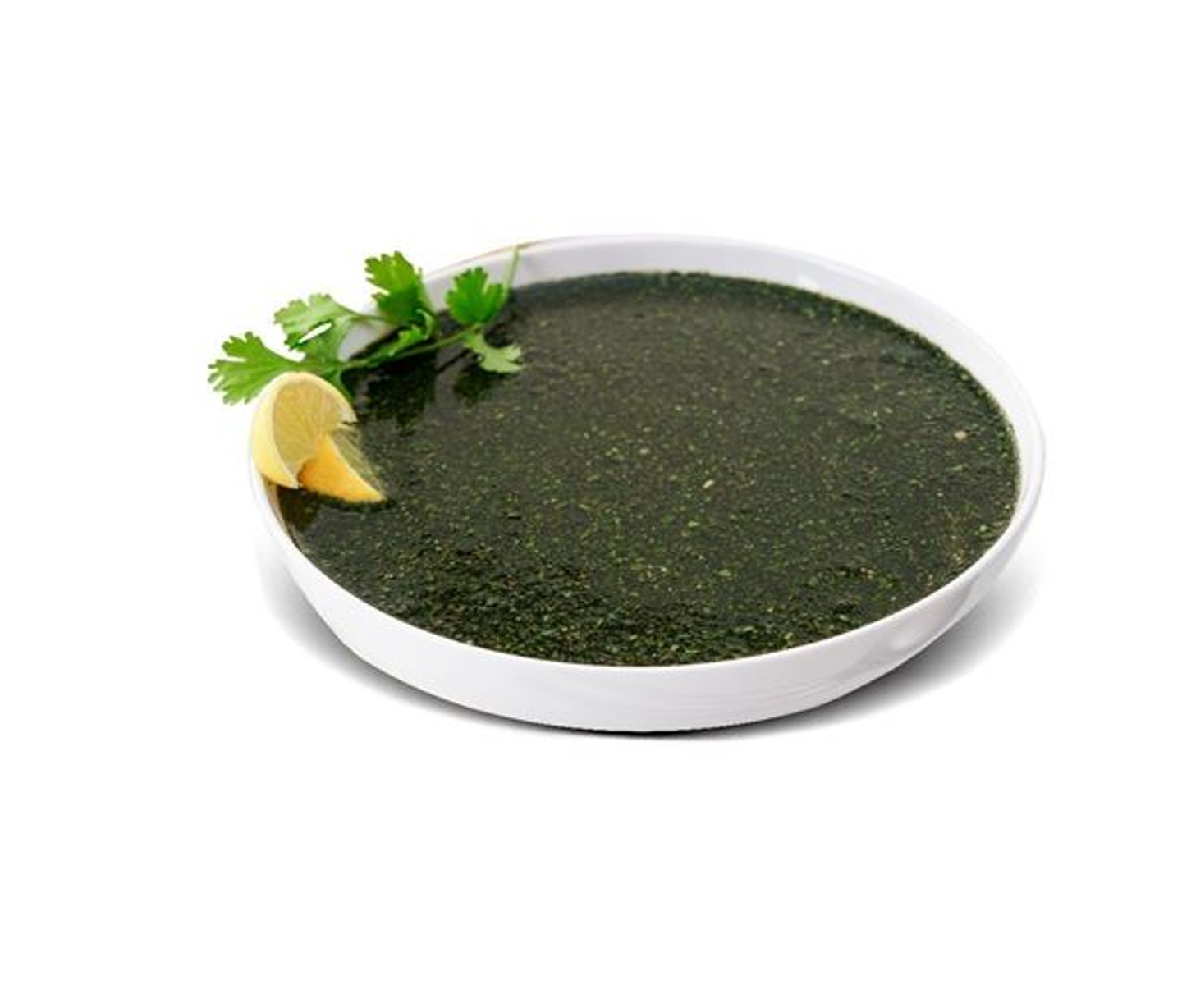 Molokhia