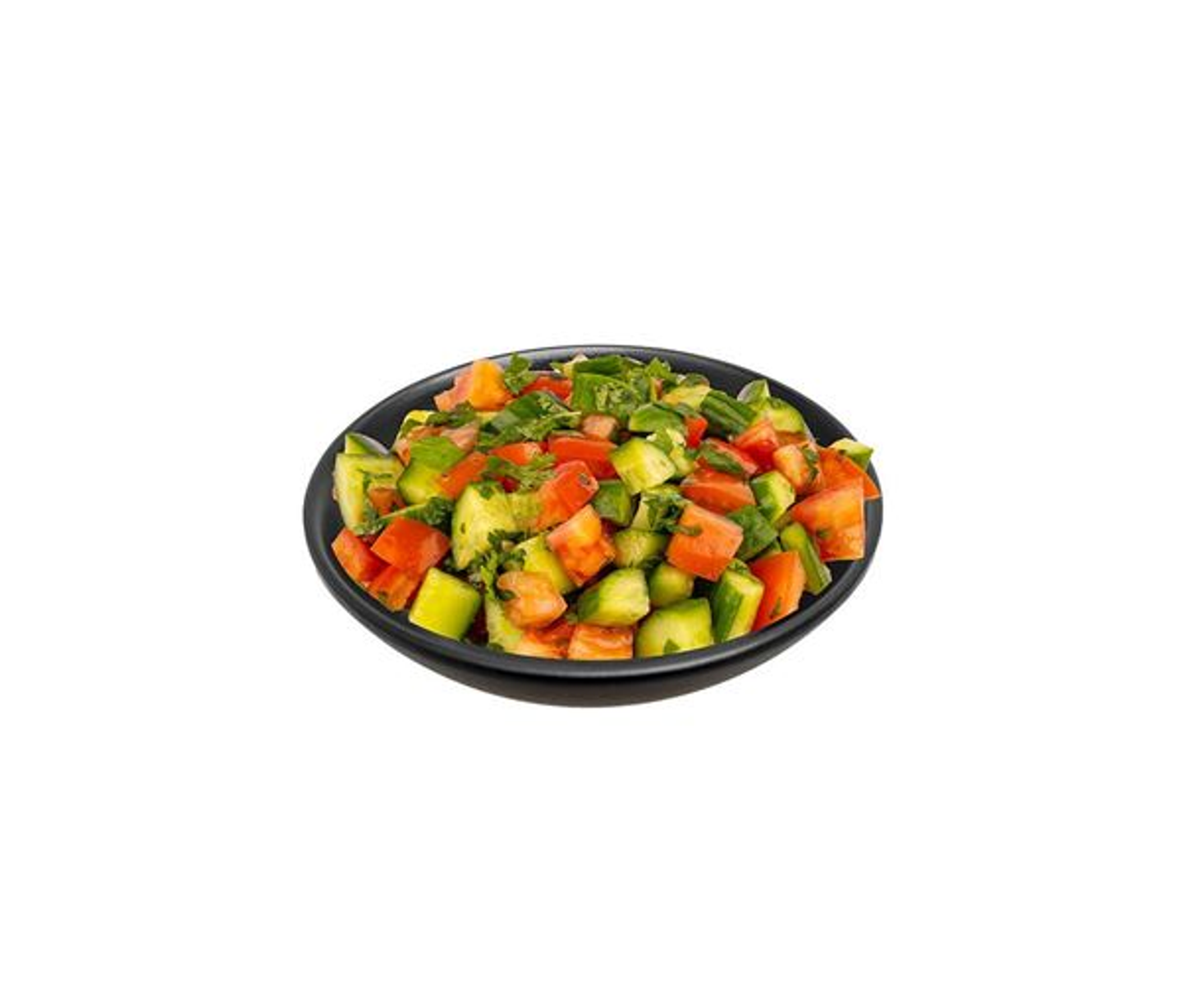 Green Salad