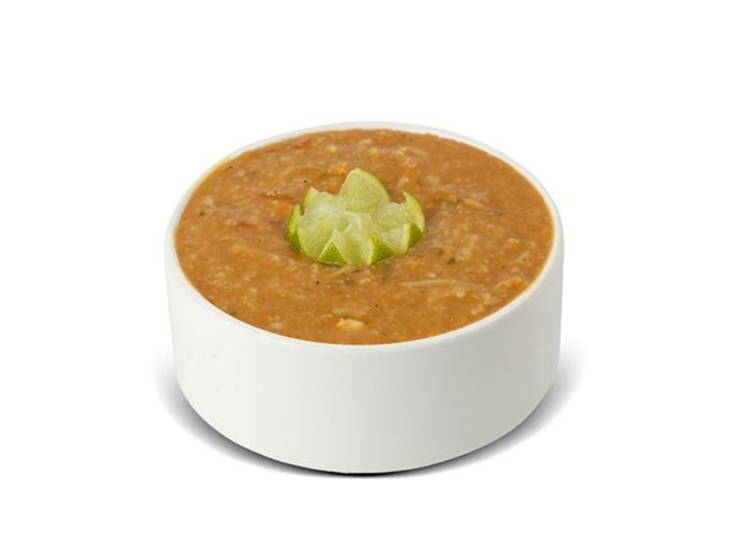 Chicken Soup