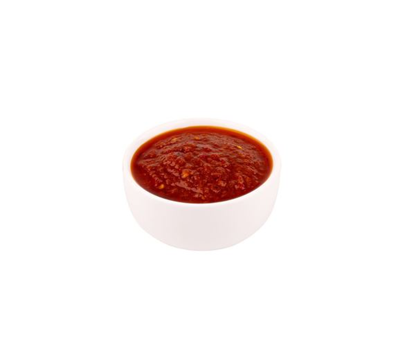 Tangy Sauce
