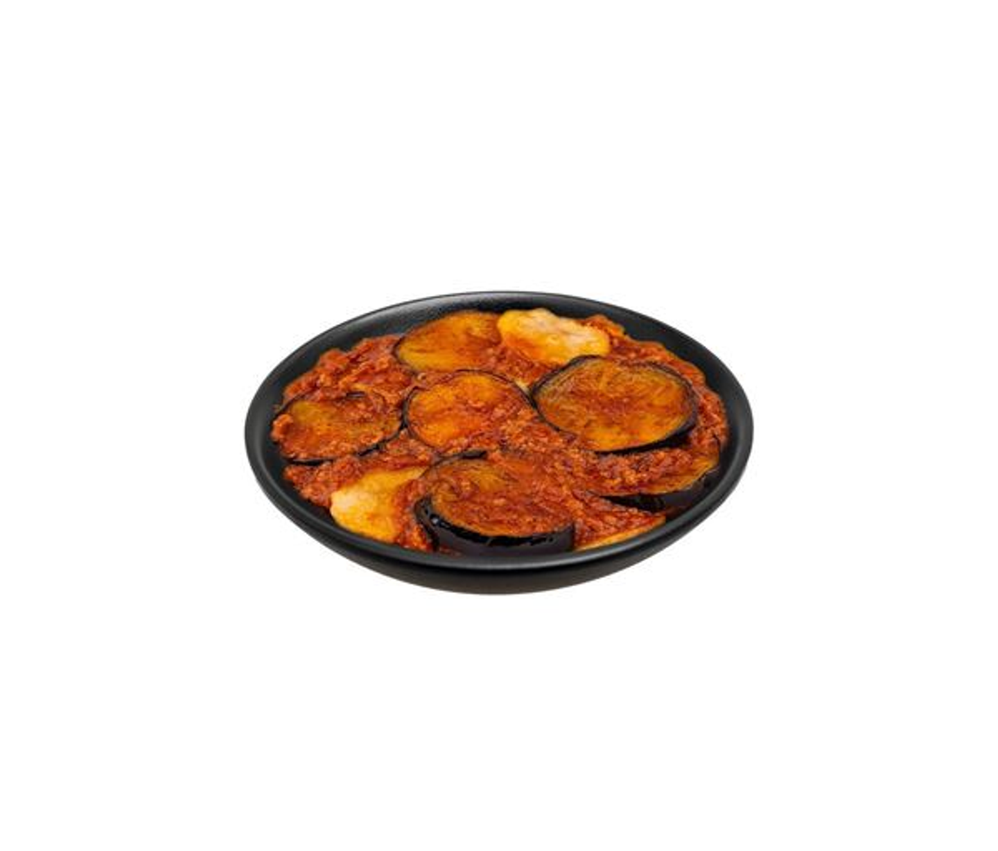 Moussaka