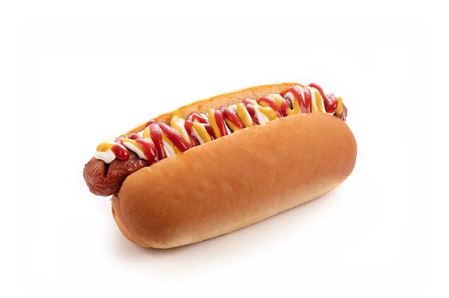 Hot Dog