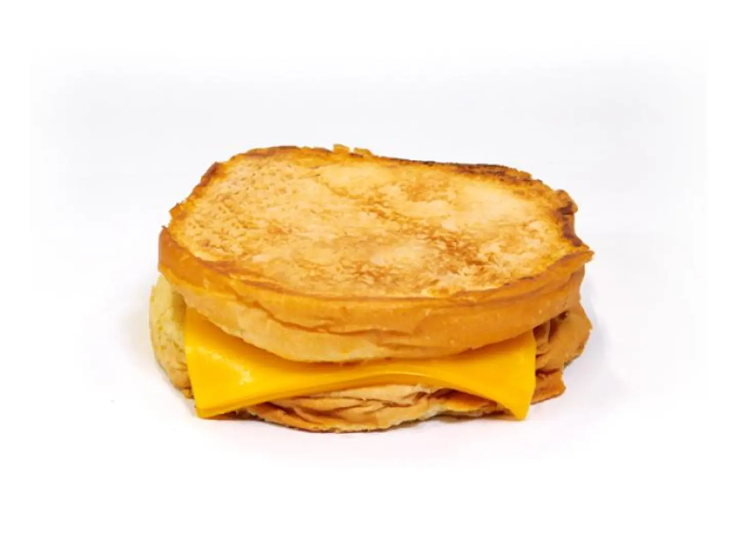 Grilled Cheese