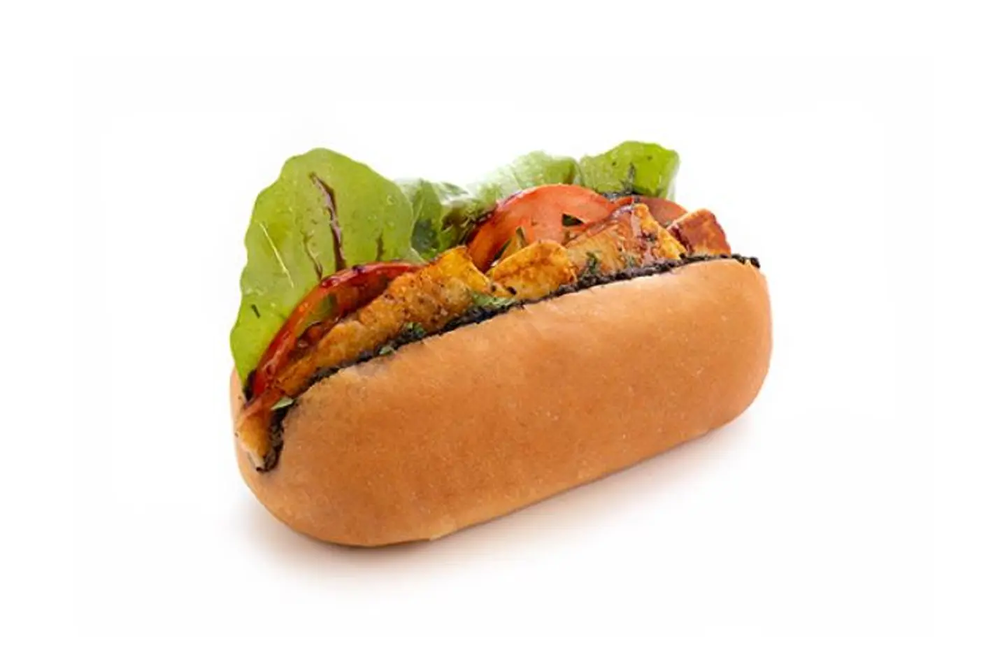 Halloumia