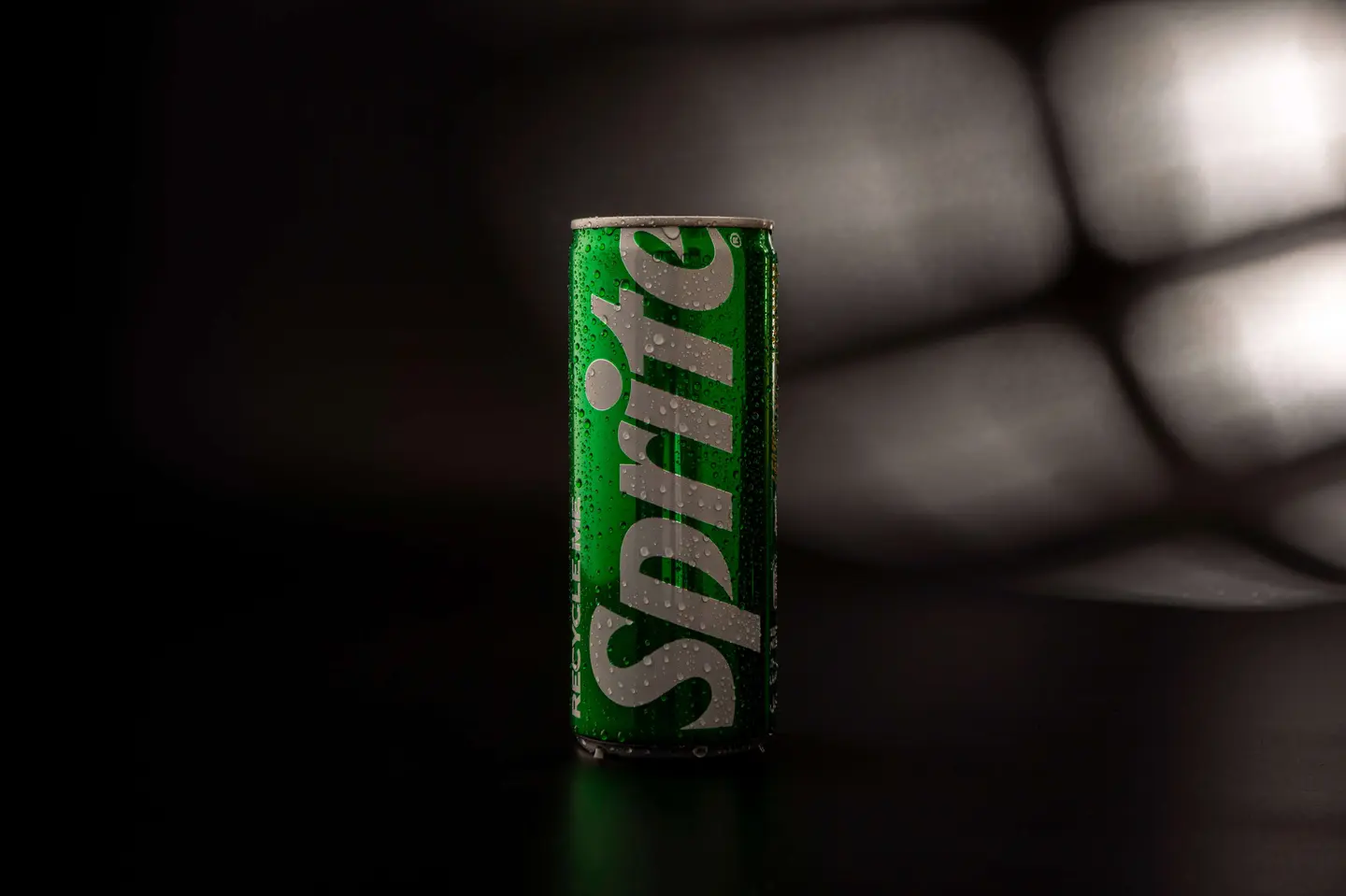 سبرايت