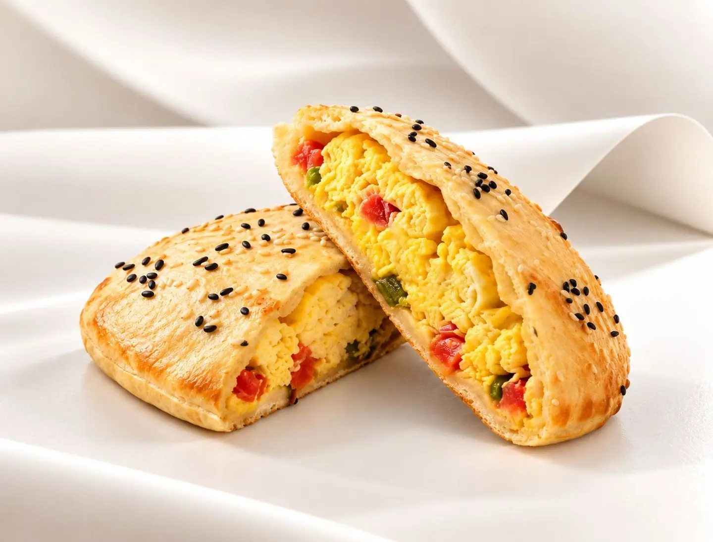 Shakshoka