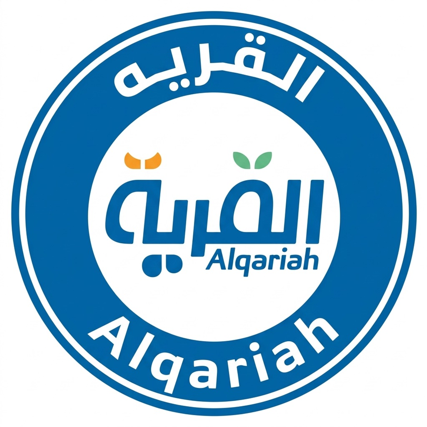 Alqariah Laban