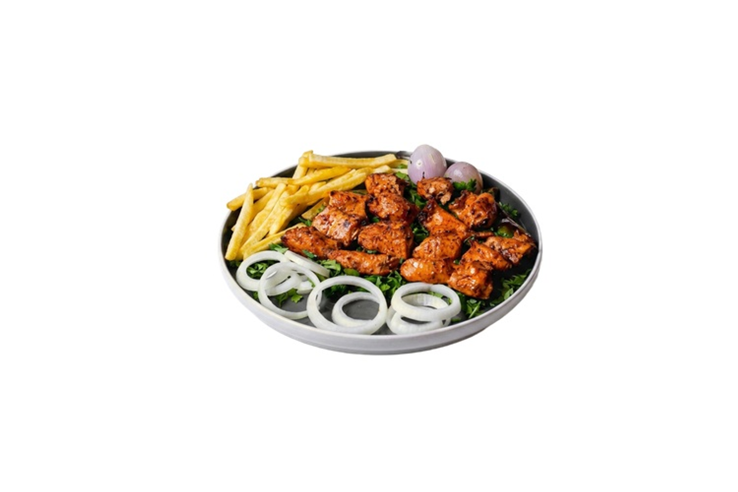 Shish Tawook