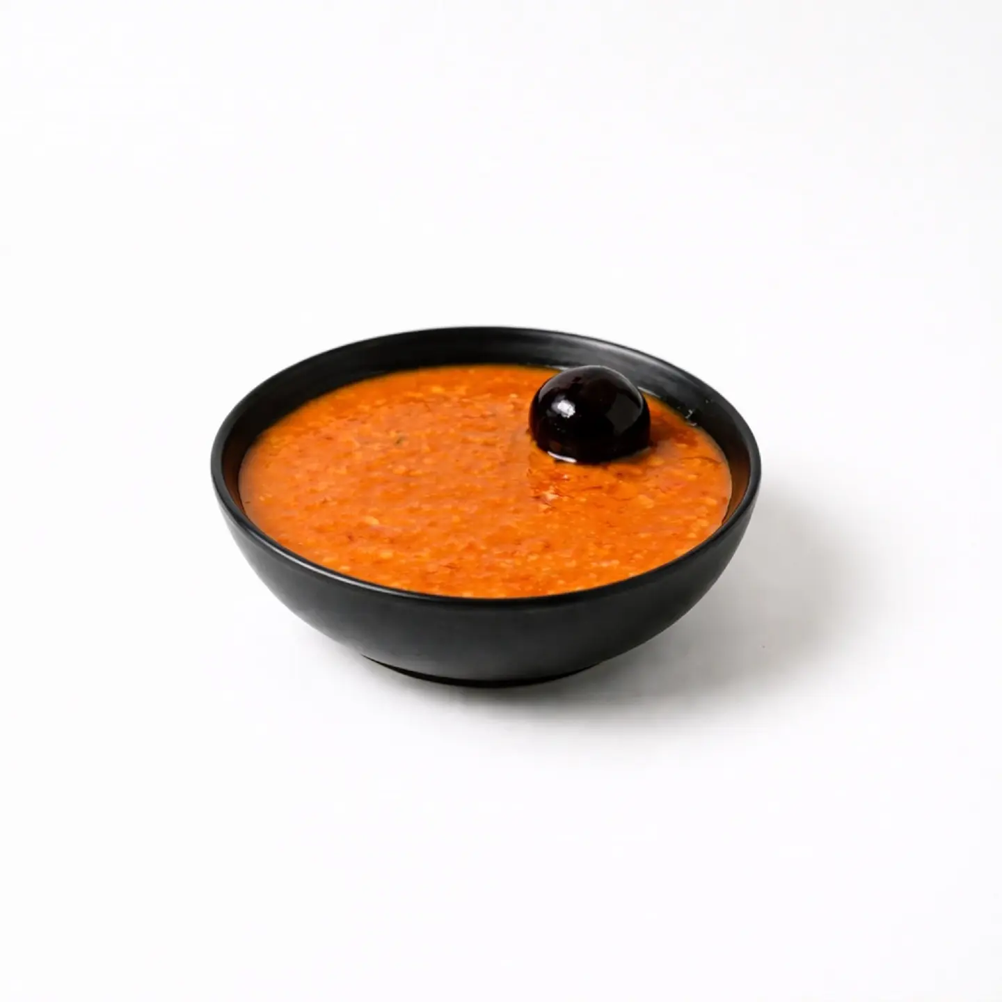 Soup Chauvin