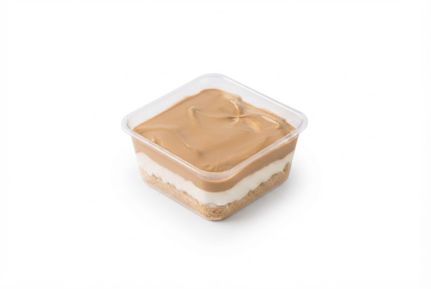 Kinder Saudi Desserts